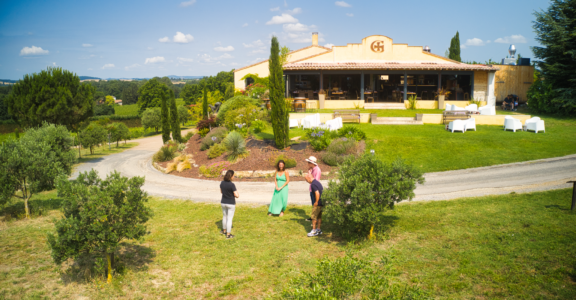 Restaurant-Côté-Resto-au-Domaine-Gayda