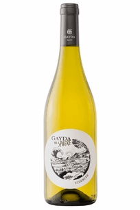 Gayda-Sphère Viognier