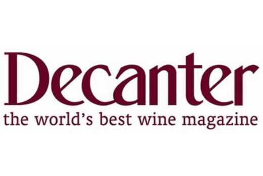 Figure Libre Freestyle Blanc &#8211; Decanter &#8211; 90pts
