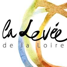La Levée de la Loire 1er – 2 Février 2027