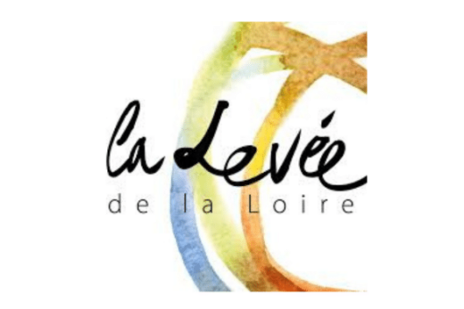 La Levée de la Loire 2 &#8211; 3 Février 2026