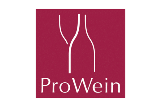 ProWein Düsseldorf 16 &#8211; 18 Mars 2025