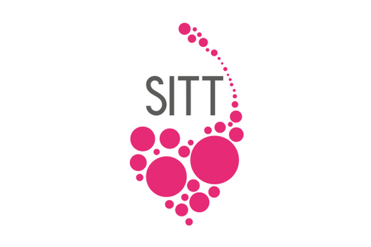 SITT Spring &#8211; 25 février 2026 &#8211; Londres