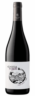 Gayda-Sphère Pinot Noir
