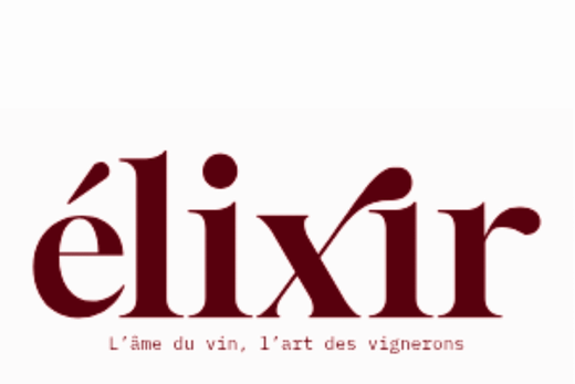 Chemin de Moscou &#8211; élixir