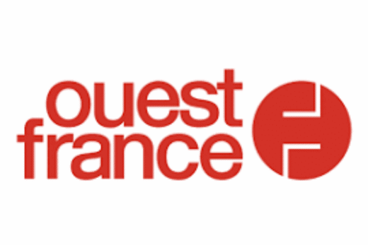 Freestyle, un languedoc qui brouille les pistes &#8211; Ouest France