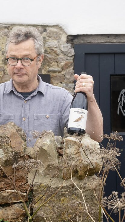 Our club is a community of wine lovers: we’ve applied the principles of ‘farm to fork’ to these very special organic vineyards, bringing you wines direct from our beautiful French domaine.