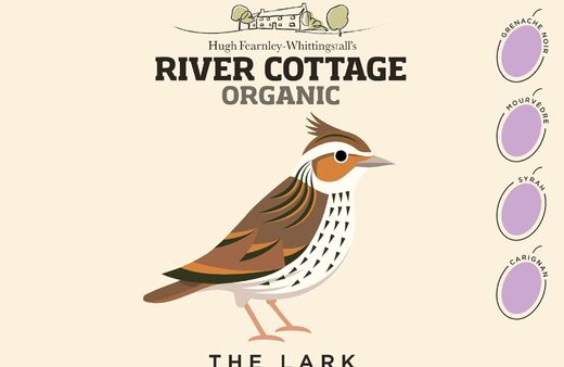 The Lark